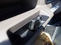 Mitsubishi Canter 2024