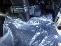 Mitsubishi Canter 2024