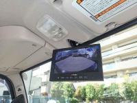 Mitsubishi Canter 2024