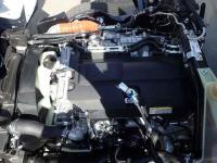 Mitsubishi Canter 2024