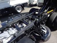 Mitsubishi Canter 2024