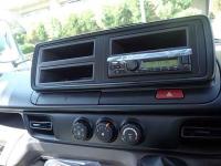 Mitsubishi Canter 2024