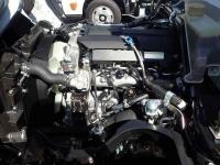 Mitsubishi Canter 2024