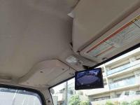 Mitsubishi Canter 2024