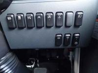 Mitsubishi ROSA 2024
