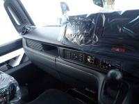 Mitsubishi ROSA 2024