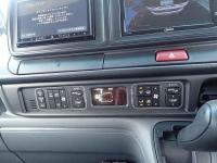 Mitsubishi ROSA 2024
