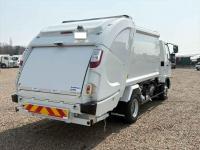 Mitsubishi FUSO FIGHTER 2024