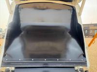 Mitsubishi FUSO FIGHTER 2024