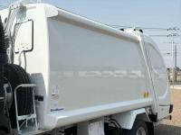 Mitsubishi FUSO FIGHTER 2024