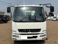 Mitsubishi FUSO FIGHTER 2024