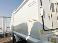 Mitsubishi FUSO FIGHTER 2024