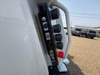 Mitsubishi FUSO FIGHTER 2024