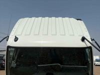 Mitsubishi FUSO FIGHTER 2024