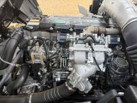 Mitsubishi FUSO FIGHTER 2024