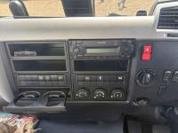 Mitsubishi FUSO FIGHTER 2024