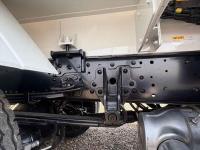 Mitsubishi FUSO FIGHTER 2024