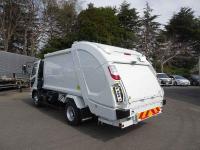 Mitsubishi FUSO FIGHTER 2024