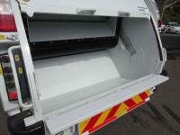 Mitsubishi FUSO FIGHTER 2024