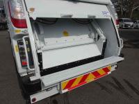 Mitsubishi FUSO FIGHTER 2024