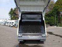 Mitsubishi FUSO FIGHTER 2024