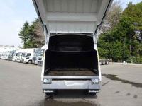 Mitsubishi FUSO FIGHTER 2024
