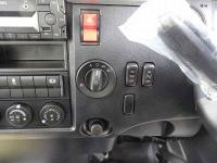 Mitsubishi FUSO FIGHTER 2024
