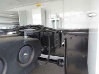 Mitsubishi FUSO FIGHTER 2024