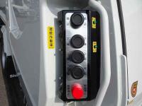 Mitsubishi FUSO FIGHTER 2024