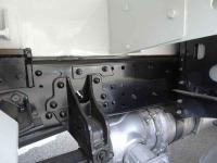 Mitsubishi FUSO FIGHTER 2024