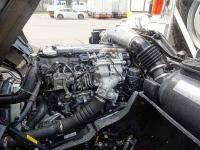 Mitsubishi FUSO FIGHTER 2024