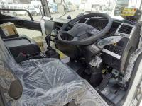 Mitsubishi FUSO FIGHTER 2024