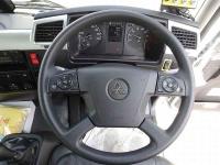 Mitsubishi FUSO FIGHTER 2024