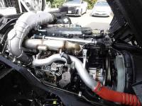 Mitsubishi FUSO FIGHTER 2024
