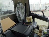 Mitsubishi FUSO FIGHTER 2024