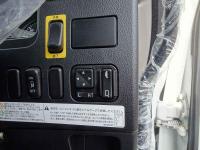 Mitsubishi FUSO FIGHTER 2024