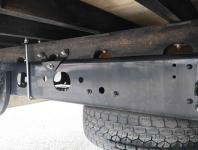Mitsubishi FUSO FIGHTER 2021