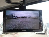 Mitsubishi FUSO FIGHTER 2021