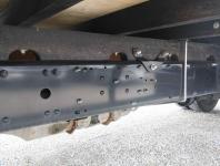 Mitsubishi FUSO FIGHTER 2021