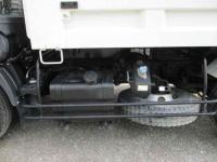 Mitsubishi FUSO FIGHTER 2021