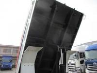 Mitsubishi FUSO FIGHTER 2021