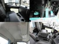Mitsubishi FUSO FIGHTER 2021