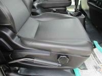 Mitsubishi FUSO FIGHTER 2021