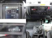 Mitsubishi FUSO FIGHTER 2021
