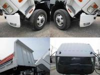 Mitsubishi FUSO FIGHTER 2021