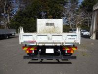 Mitsubishi FUSO FIGHTER 2022