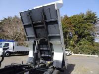 Mitsubishi FUSO FIGHTER 2022