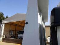 Mitsubishi FUSO FIGHTER 2022