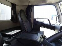 Mitsubishi FUSO FIGHTER 2022