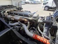 Mitsubishi FUSO FIGHTER 2022
